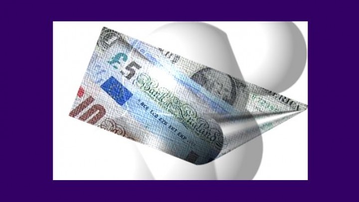 Dochód uzyskiwany za granicą a kredyt w Polsce